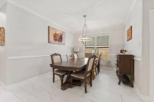 1706 Elmside Ct, Conroe, TX 77301 - Photo 13