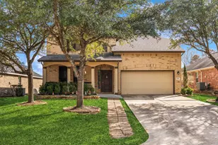 1706 Elmside Ct, Conroe, TX 77301 - Photo 5