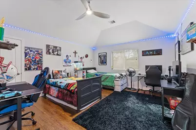 1706 Elmside Court, Conroe, TX 77301 - Photo 27