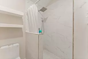 1706 Elmside Ct, Conroe, TX 77301 - Photo 29