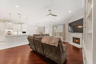 1706 Elmside Ct, Conroe, TX 77301 - Photo 21