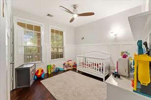 1706 Elmside Ct, Conroe, TX 77301 - Photo 9