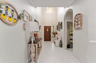 1706 Elmside Ct, Conroe, TX 77301 - Photo 11