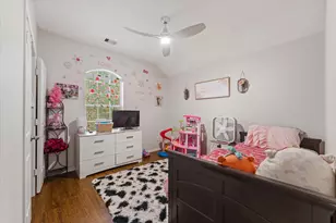 1706 Elmside Ct, Conroe, TX 77301 - Photo 29