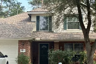 17826 Yukon Pass Dr, Humble, TX 77346 - Photo 1