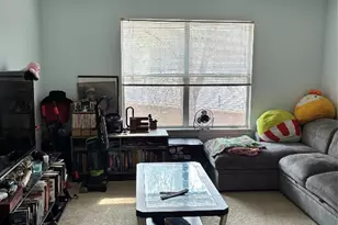 17826 Yukon Pass Dr, Humble, TX 77346 - Photo 7