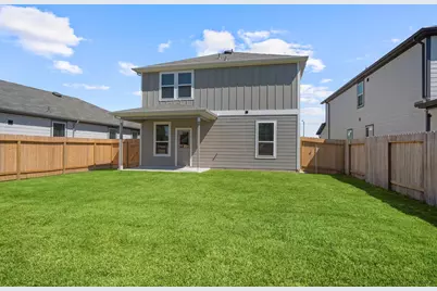 24514 Red Hawthorn Trace, Porter, TX 77365 - Photo 9