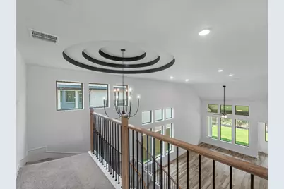 28613 Zilker Drive, New Caney, TX 77357 - Photo 15