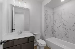 28613 Zilker Dr, New Caney, TX 77357 - Photo 13