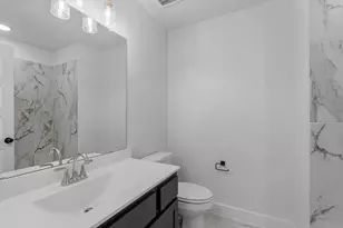 28613 Zilker Dr, New Caney, TX 77357 - Photo 19