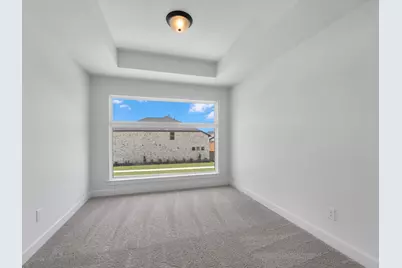 28613 Zilker Drive, New Caney, TX 77357 - Photo 17