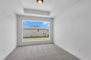 28613 Zilker Dr, New Caney, TX 77357 - Photo 17