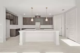 28613 Zilker Dr, New Caney, TX 77357 - Photo 5