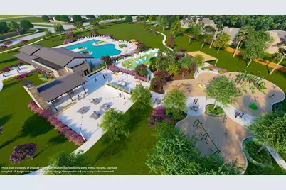 28613 Zilker Drive, New Caney, TX 77357 - Photo 19