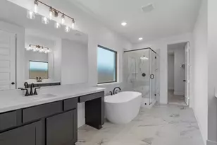 28613 Zilker Dr, New Caney, TX 77357 - Photo 11