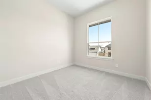 28613 Zilker Dr, New Caney, TX 77357 - Photo 15