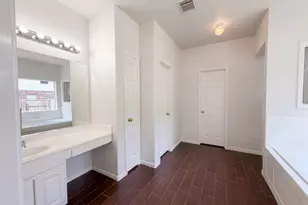 2854 Everett Dr, Friendswood, TX 77546 - Photo 15