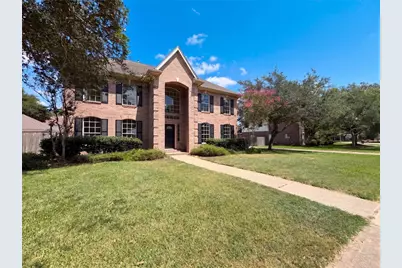2854 Everett Drive, Friendswood, TX 77546 - Photo 27