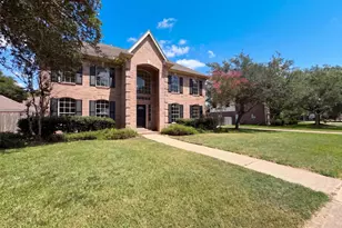 2854 Everett Dr, Friendswood, TX 77546 - Photo 27