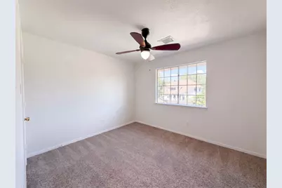2854 Everett Drive, Friendswood, TX 77546 - Photo 23