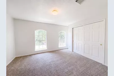 2854 Everett Drive, Friendswood, TX 77546 - Photo 25