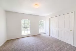 2854 Everett Dr, Friendswood, TX 77546 - Photo 25