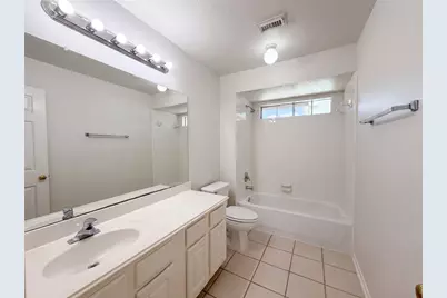 2854 Everett Drive, Friendswood, TX 77546 - Photo 21