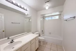 2854 Everett Dr, Friendswood, TX 77546 - Photo 21