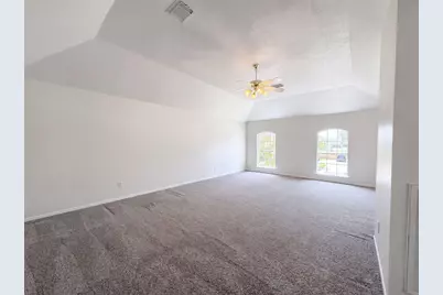 2854 Everett Drive, Friendswood, TX 77546 - Photo 13