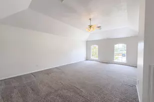 2854 Everett Dr, Friendswood, TX 77546 - Photo 13