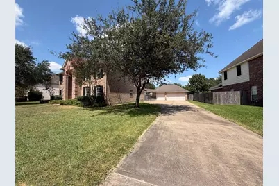 2854 Everett Drive, Friendswood, TX 77546 - Photo 27
