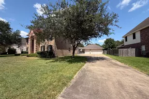 2854 Everett Dr, Friendswood, TX 77546 - Photo 27