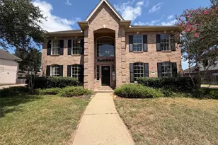 2854 Everett Dr, Friendswood, TX 77546 - Photo 1