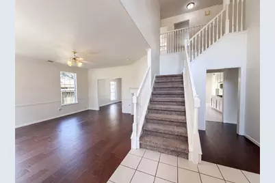 2854 Everett Drive, Friendswood, TX 77546 - Photo 3