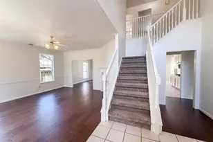 2854 Everett Dr, Friendswood, TX 77546 - Photo 3