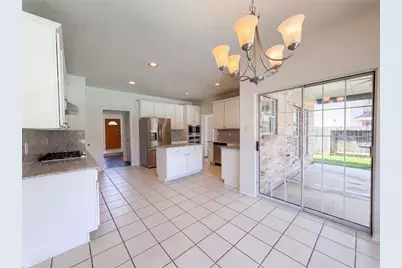 2854 Everett Drive, Friendswood, TX 77546 - Photo 9