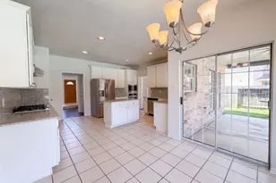 2854 Everett Dr, Friendswood, TX 77546 - Photo 9