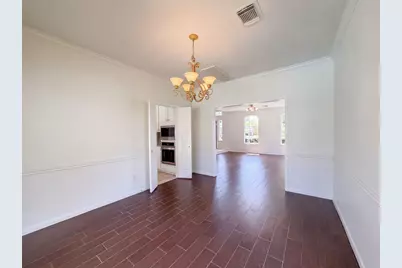 2854 Everett Drive, Friendswood, TX 77546 - Photo 7