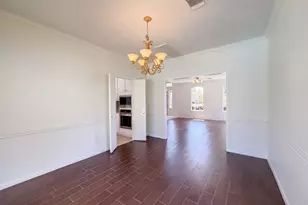 2854 Everett Dr, Friendswood, TX 77546 - Photo 7