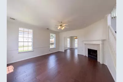 2854 Everett Drive, Friendswood, TX 77546 - Photo 11