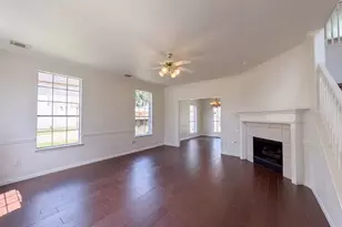 2854 Everett Dr, Friendswood, TX 77546 - Photo 11