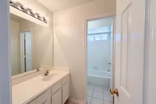 2854 Everett Dr, Friendswood, TX 77546 - Photo 23