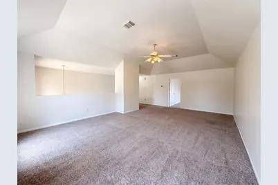 2854 Everett Drive, Friendswood, TX 77546 - Photo 17