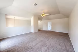 2854 Everett Dr, Friendswood, TX 77546 - Photo 17