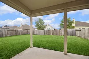13006 Millstream Bend Ln, Tomball, TX 77377 - Photo 19