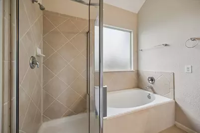 13006 Millstream Bend Lane, Tomball, TX 77377 - Photo 11