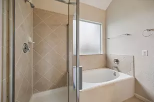 13006 Millstream Bend Ln, Tomball, TX 77377 - Photo 11