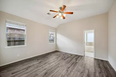 13006 Millstream Bend Lane, Tomball, TX 77377 - Photo 9