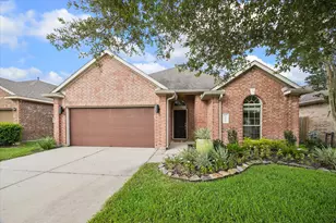 13006 Millstream Bend Ln, Tomball, TX 77377 - Photo 1