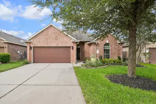 13006 Millstream Bend Ln, Tomball, TX 77377 - Photo 21